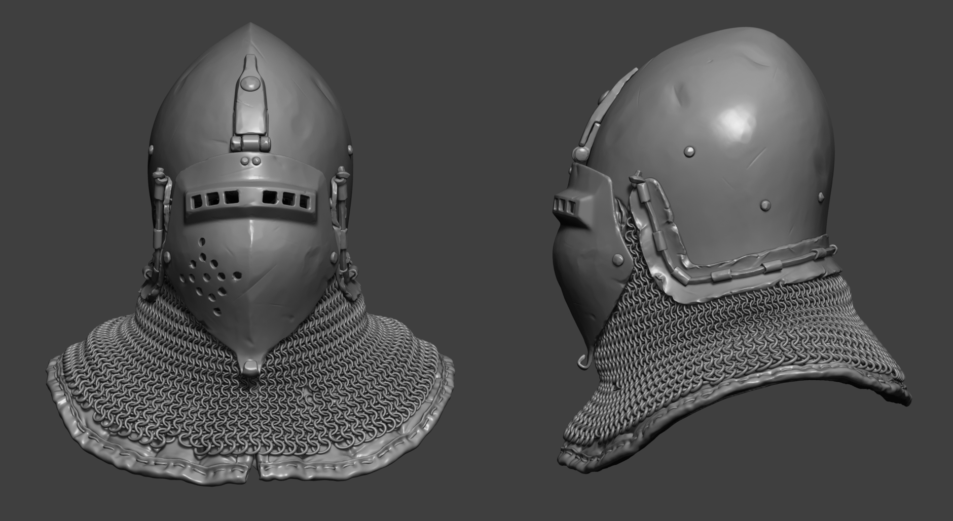 Artpity_Knight_HP_Helmet_Close.jpg