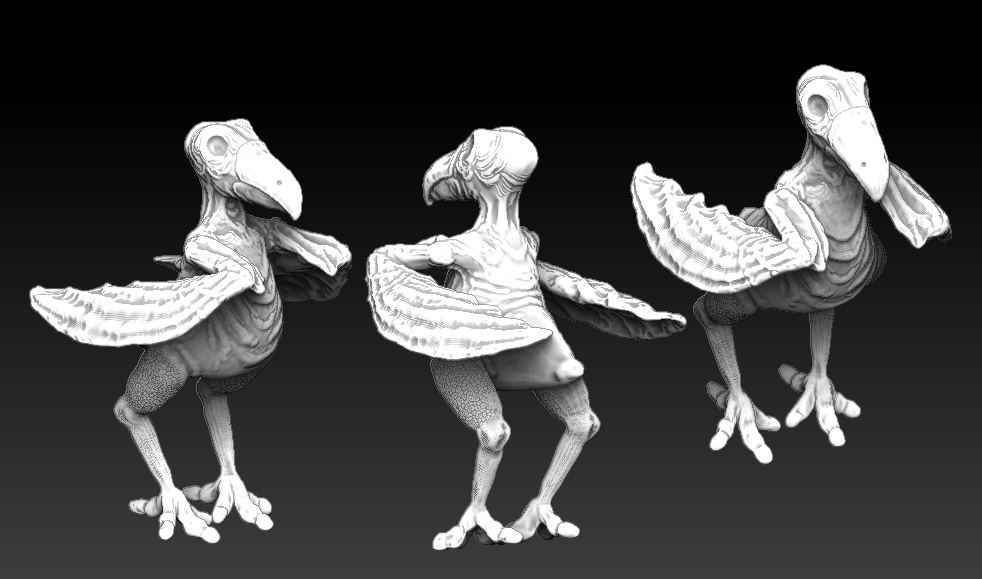 ZBrush Document.jpg