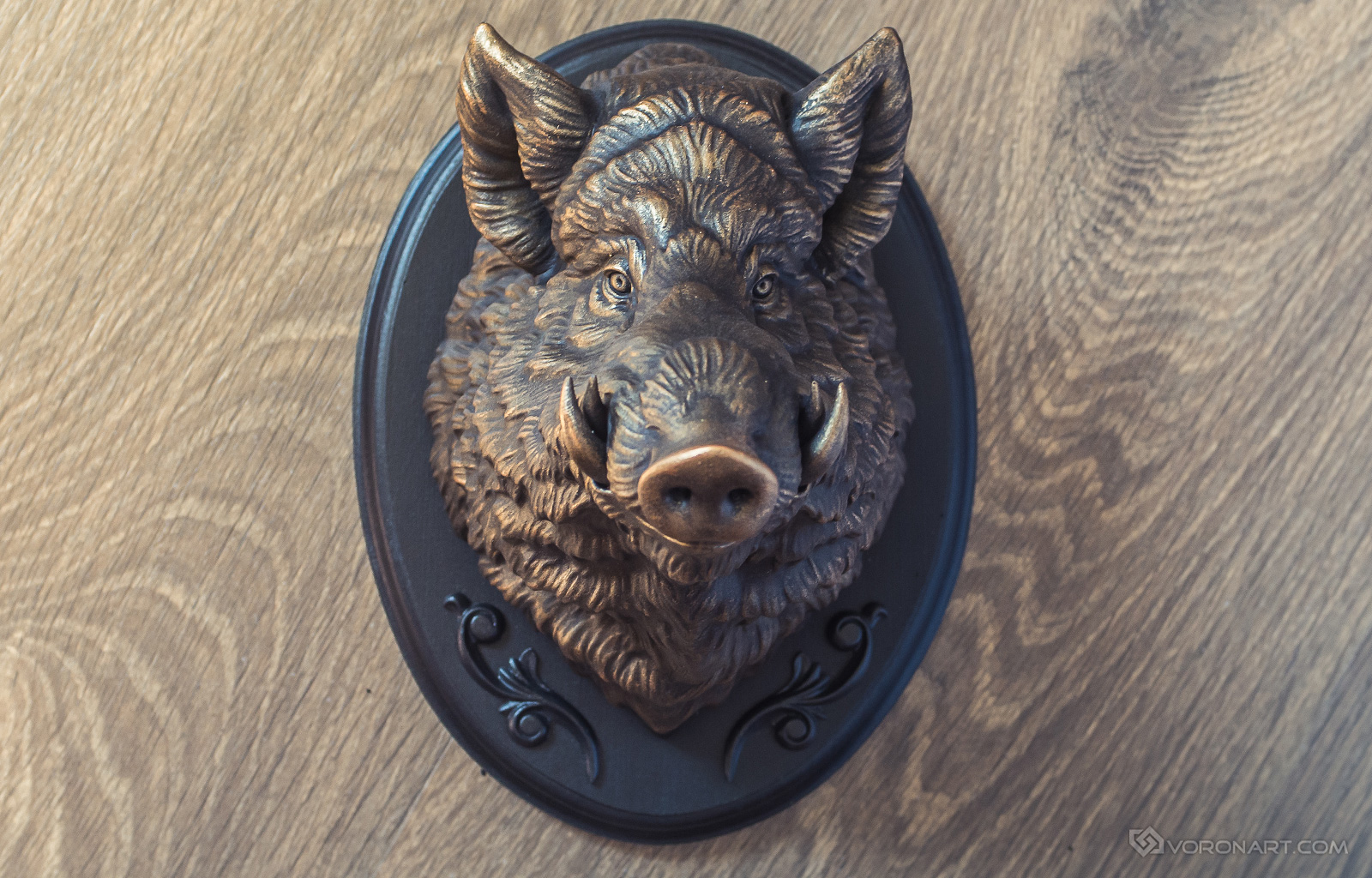 wild-boar-animal-head-faux-bronze-copper-02.jpg