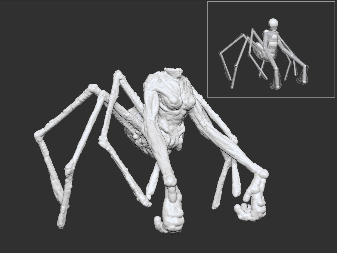 SheSpider.jpg