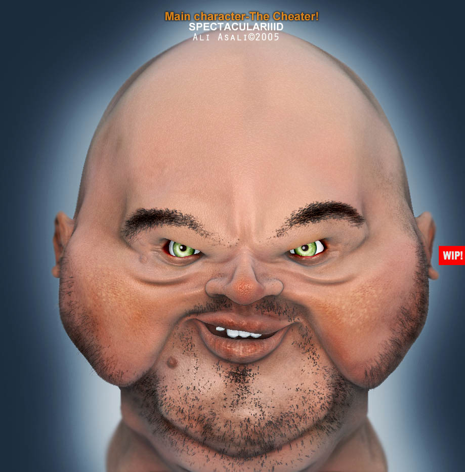 HEADWIPHR1-13.jpg