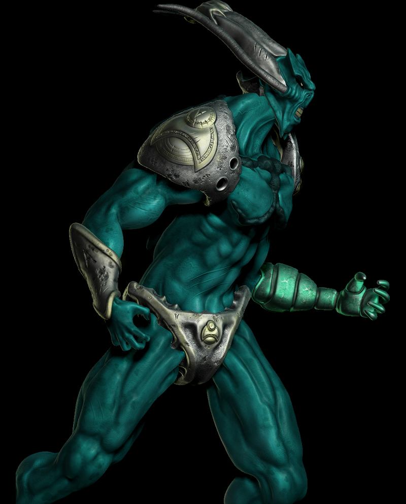 trogan .jpg