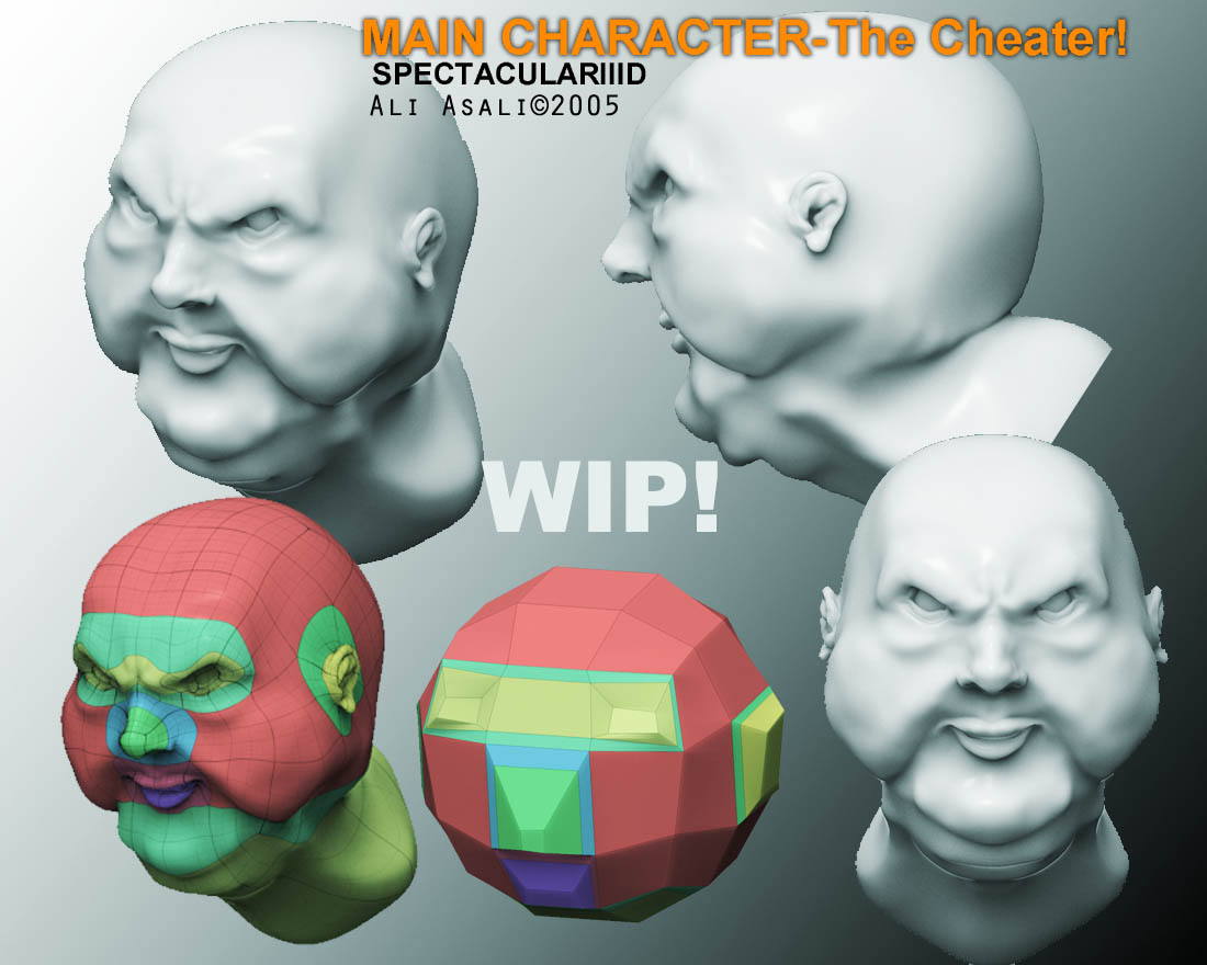 HEADWIPHR1-01.jpg