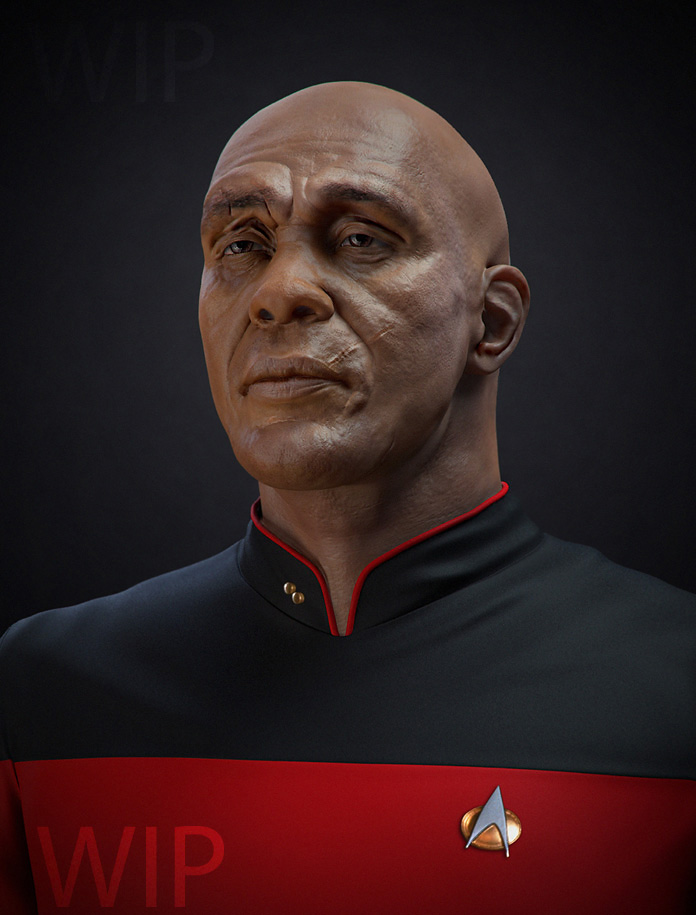 ST_WIP_2.jpg