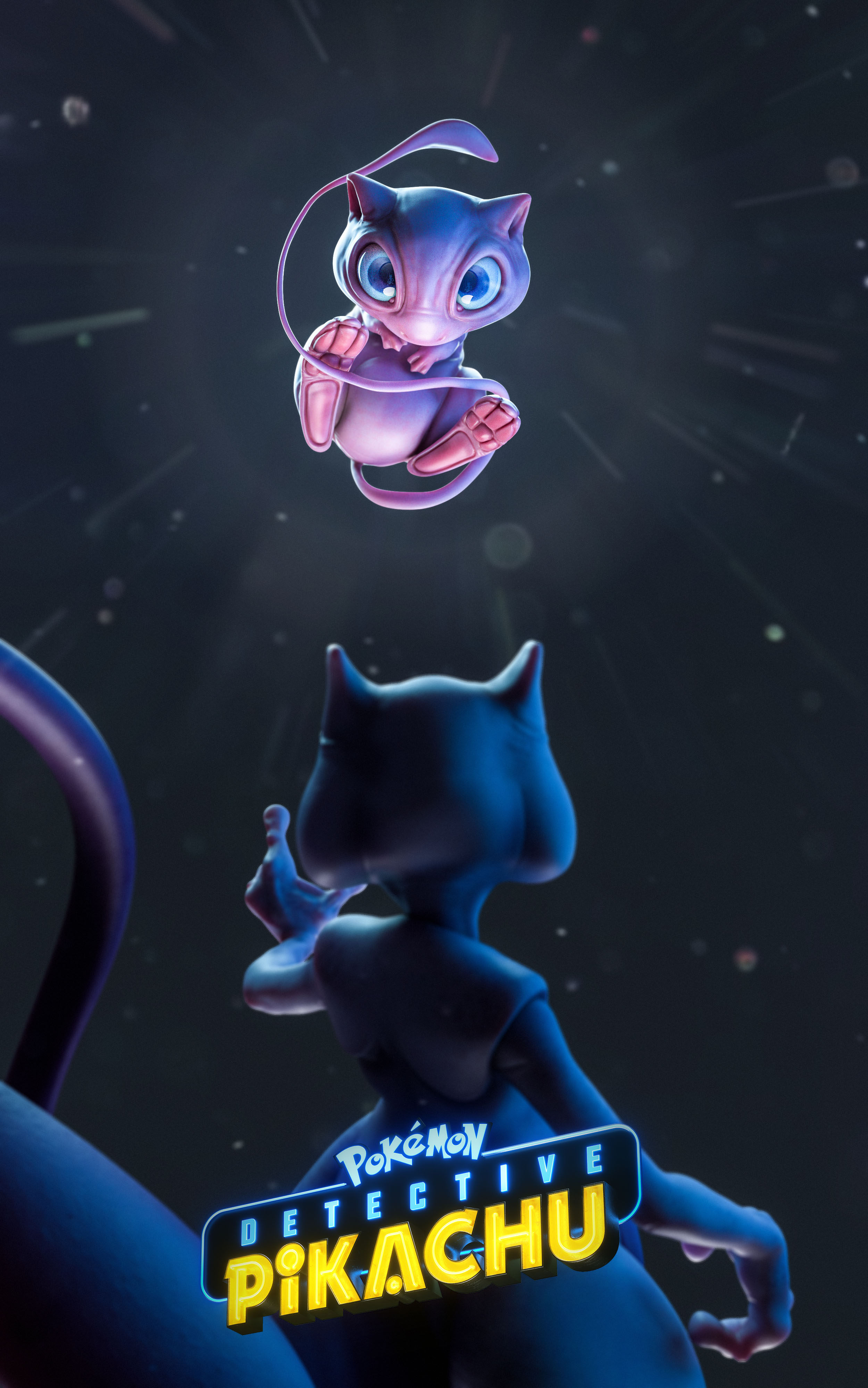 Mew_And_MEWTWO_DETECTIVEPIKACHU_09zbc.jpg