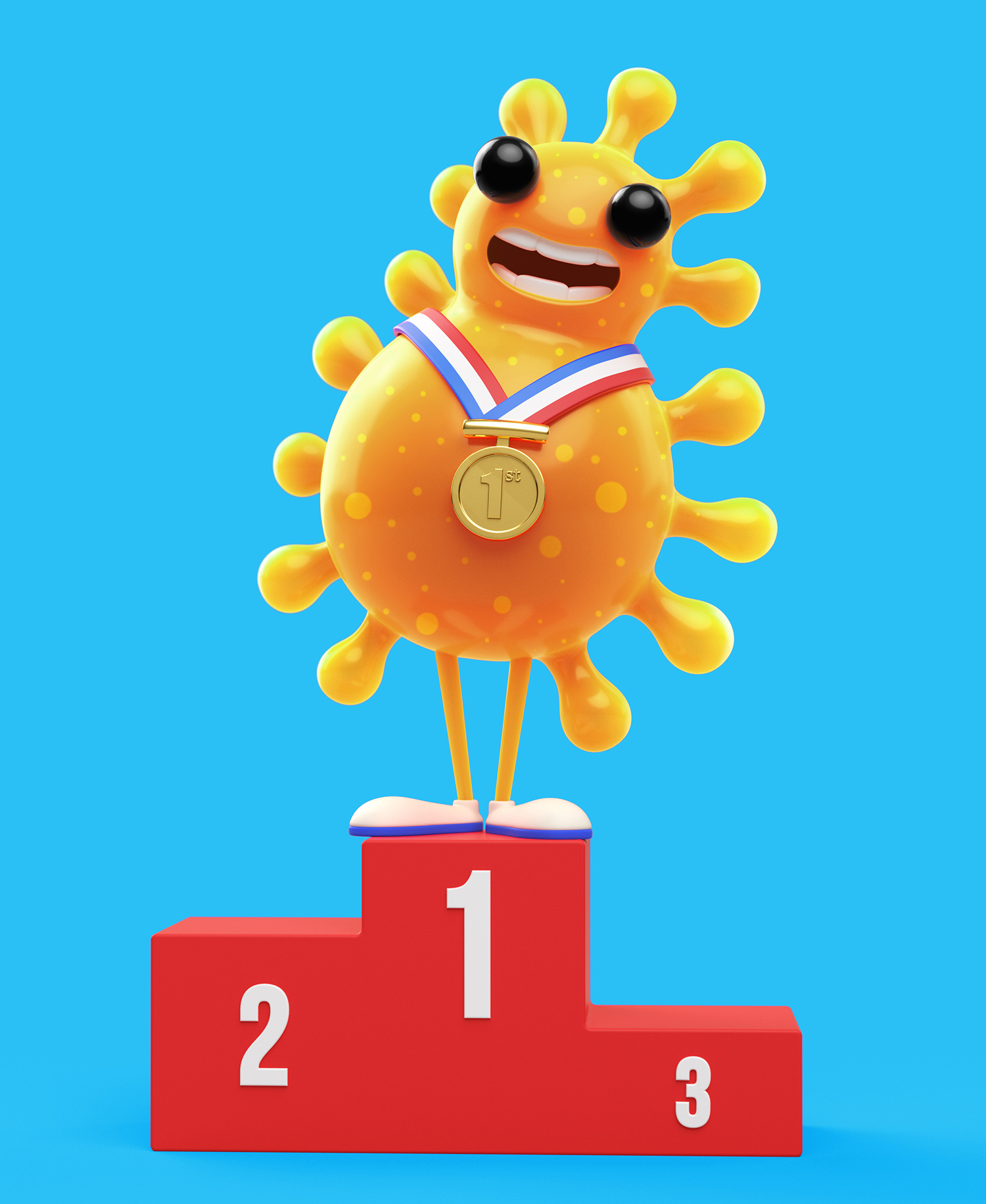 RW_Bacteria_Podium_1500.jpg
