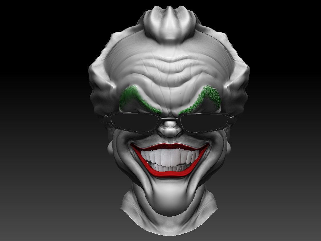 jack_render04.jpg