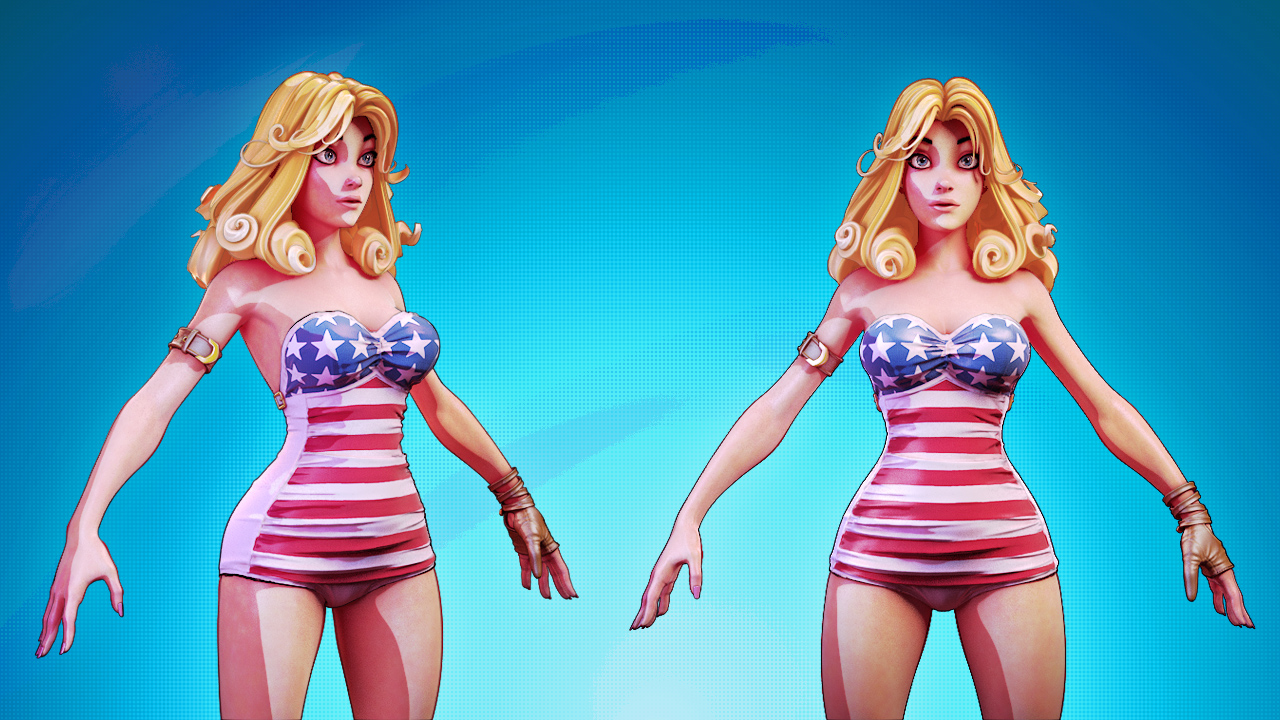 Fourmille_lookdev_Z.jpg