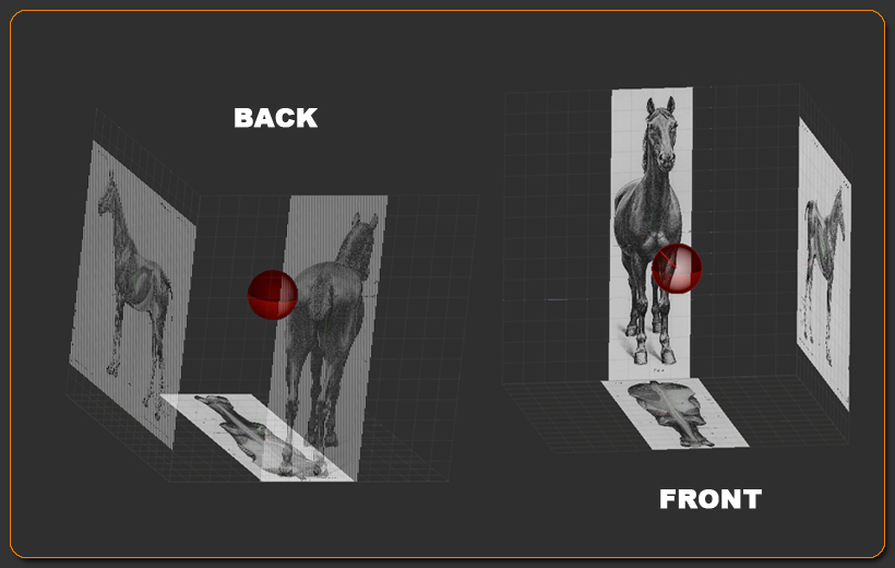 Step2.jpg