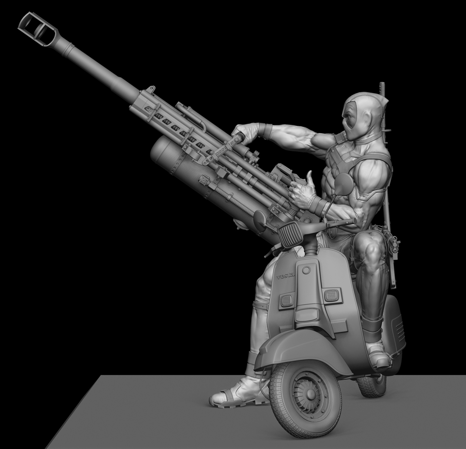 deadpoolStatue_Final_Right.jpg