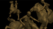 HORSE 5.jpg