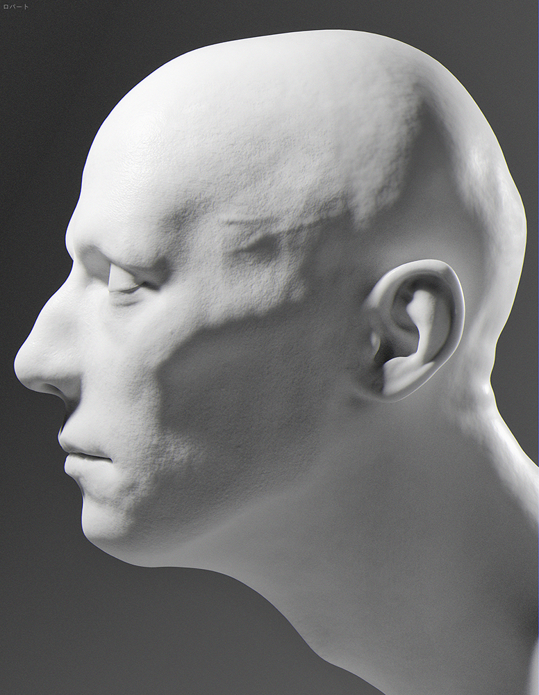 sugarportrait3_02_50.jpg