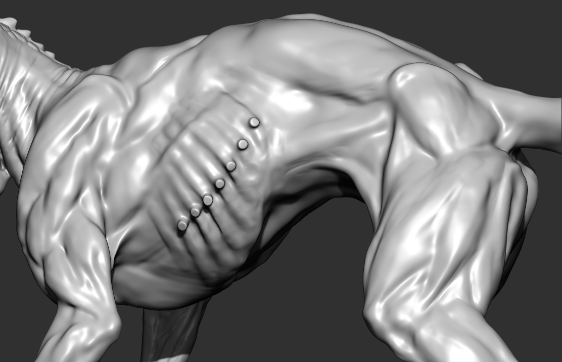 DRAGON_RENDER_03.jpg