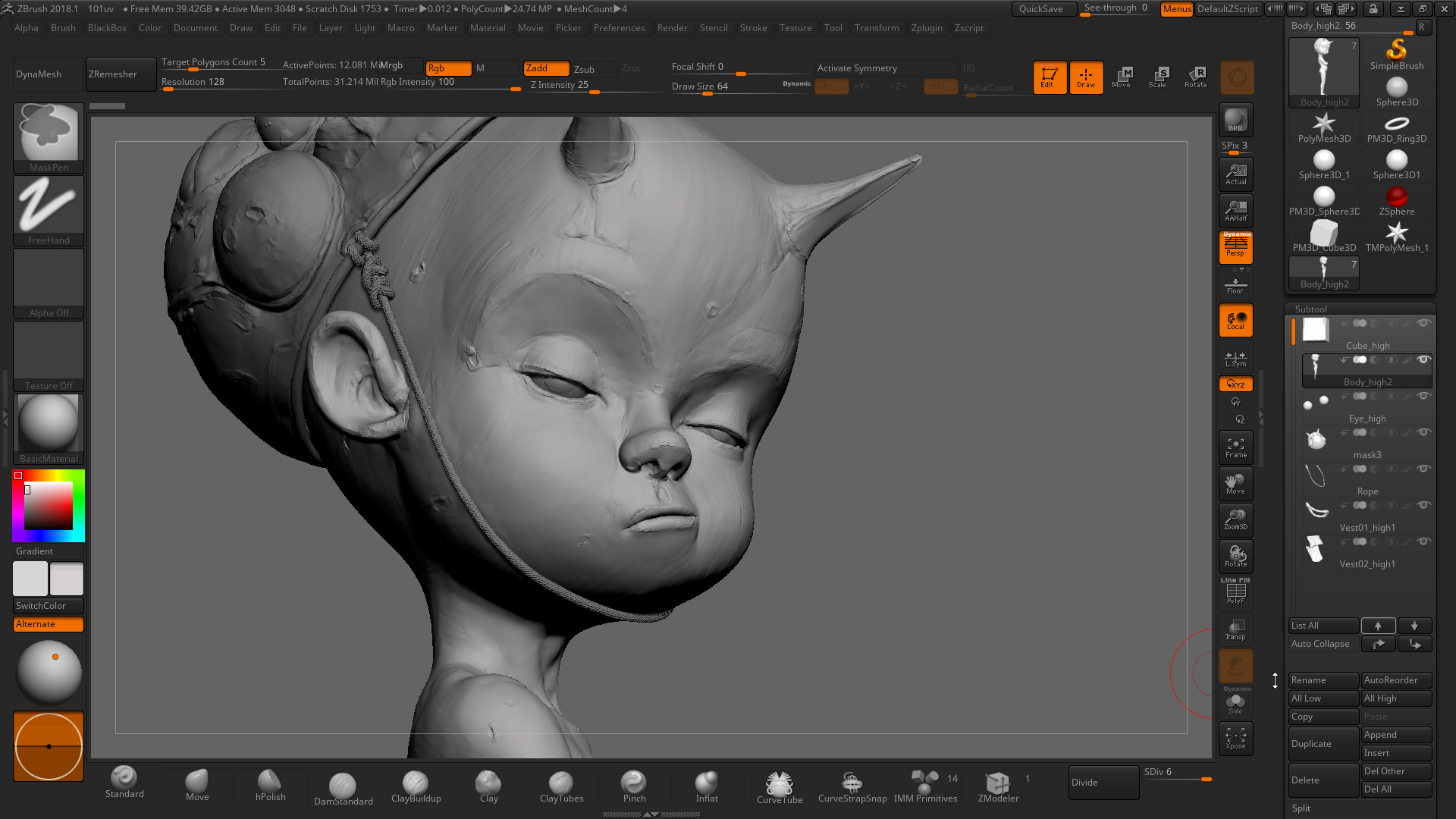 ZBrush-ScreenGrab01.jpg