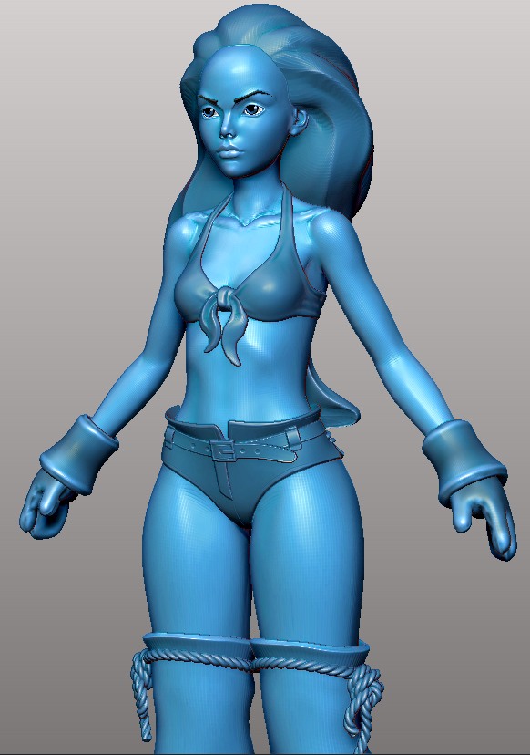 ZBrush%20Document3