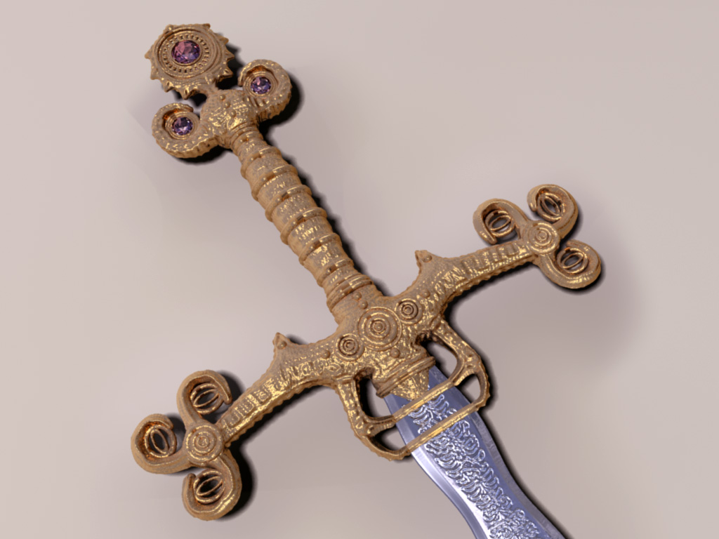 test4.jpg