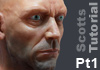 tut_thumb.jpg