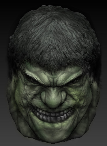 the hulk 6 color.jpg