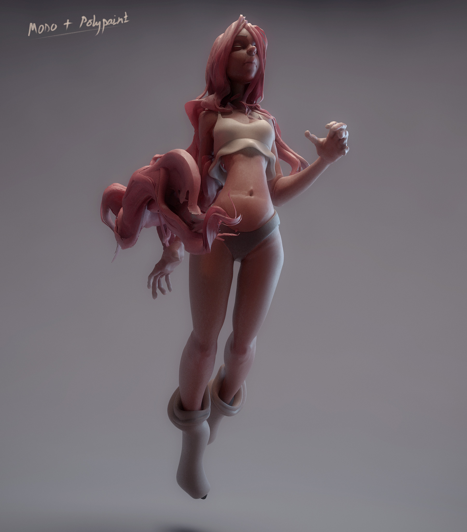 crimsonPinkModoPolypaintRender01_220517.jpg