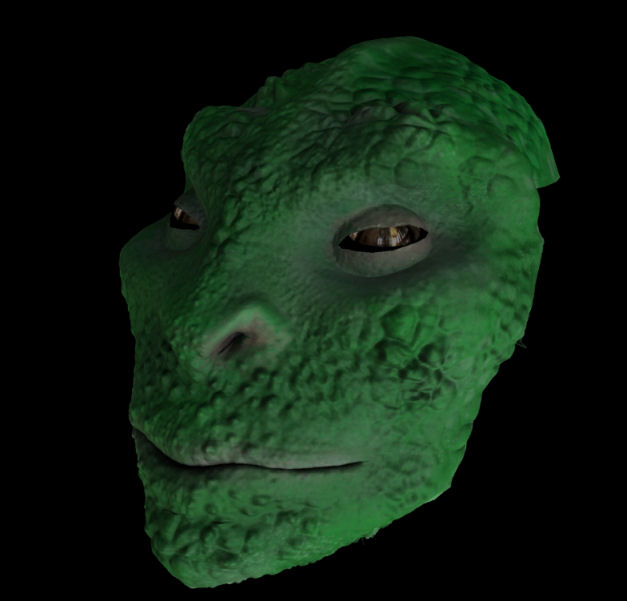 LizManDisp2.jpg