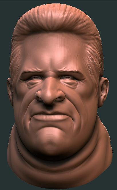 fat.jpg