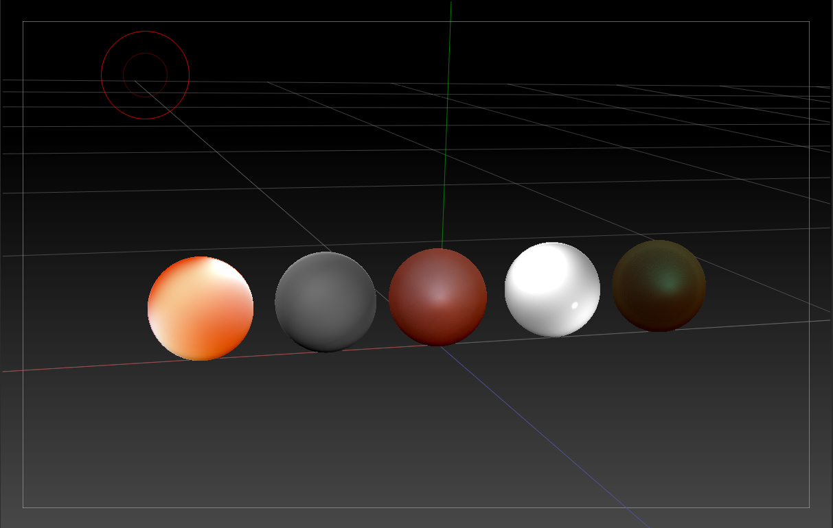 ShadowFailNoRender.jpg