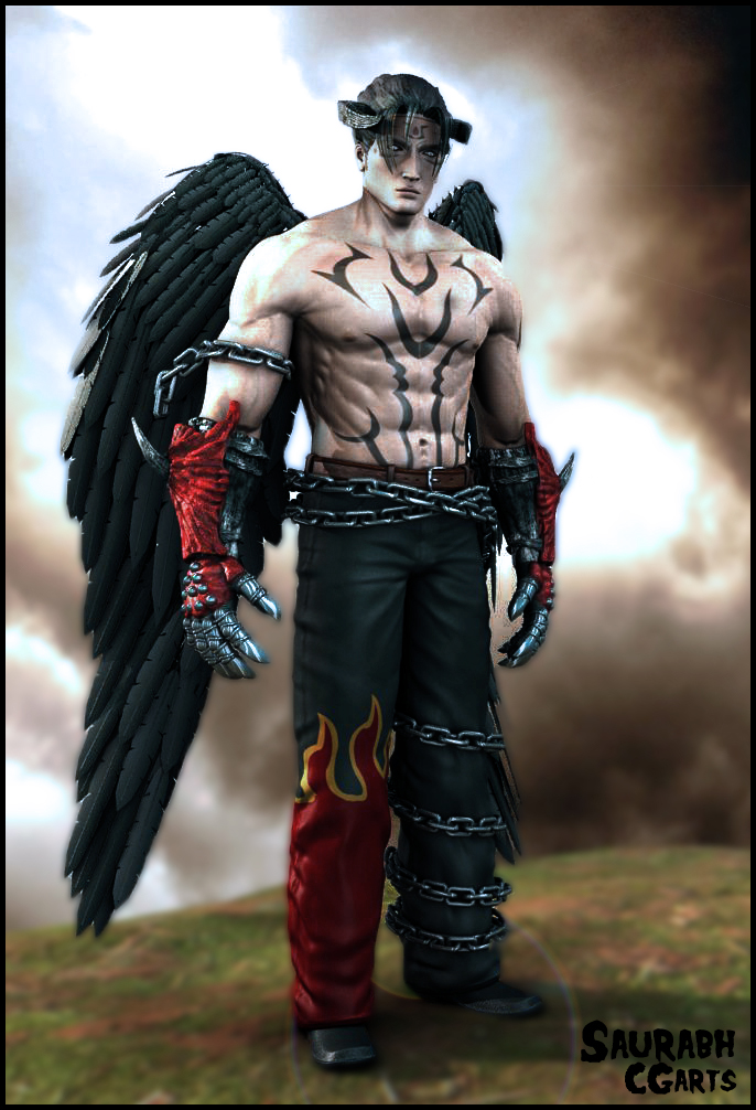 Devil Sweet render.jpg