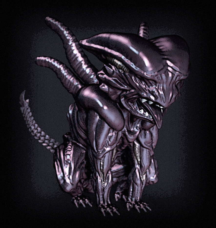 AlienPetRender.jpg