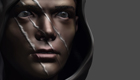 thumbnail.jpg