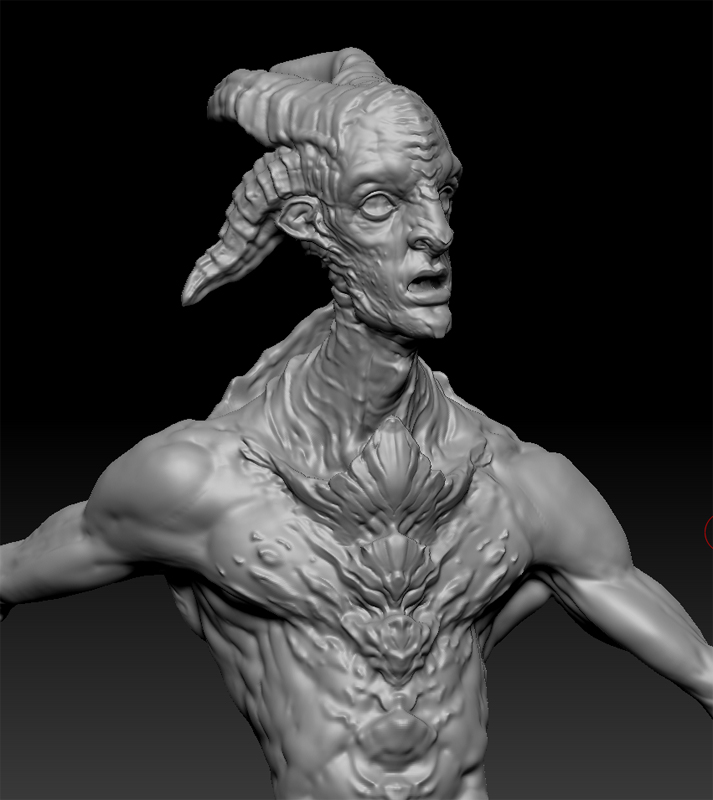 FaunWip02.jpg