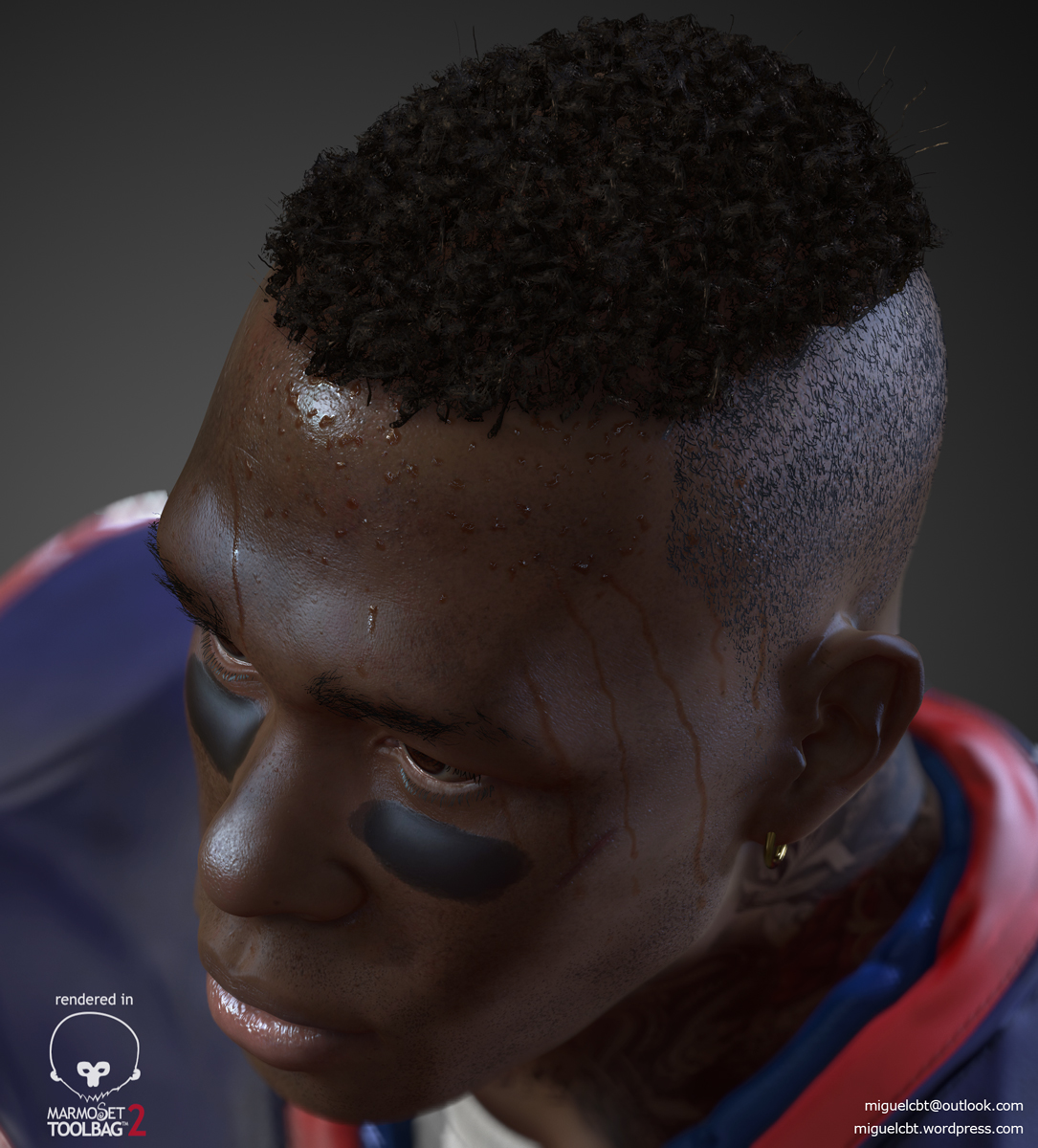 Football_Player_Marmoset-08.jpg