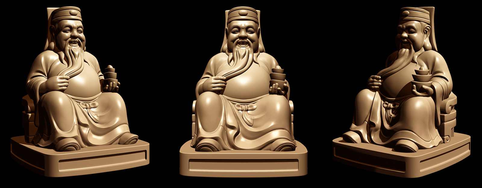 DsculptStudio_ThanTai_01.jpg
