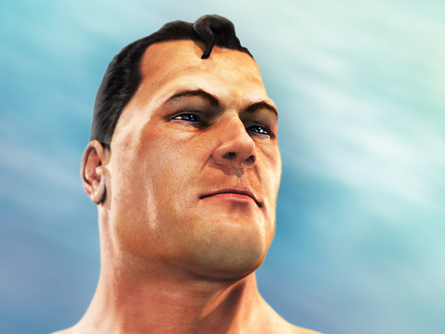 supermanHeadRender.jpg