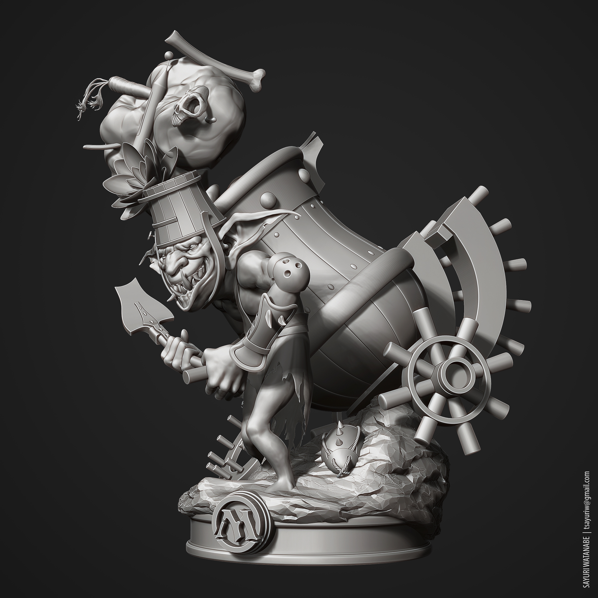 Goblin_rnd_01B