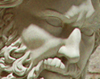 123.jpg