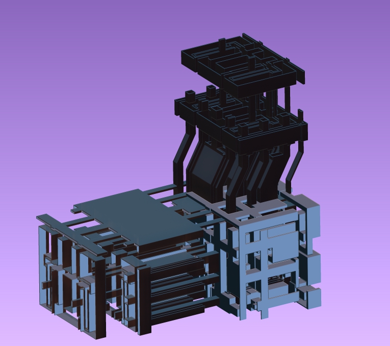Render1.jpg