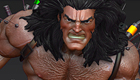 thumb_02.jpg