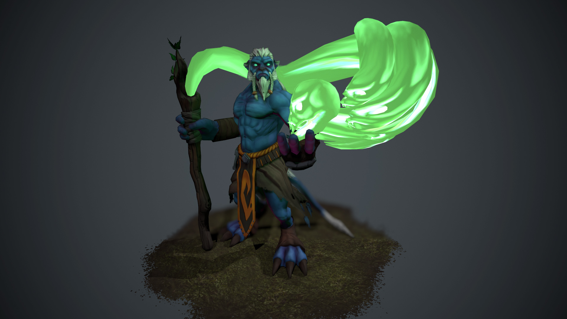 screenshot004.jpg
