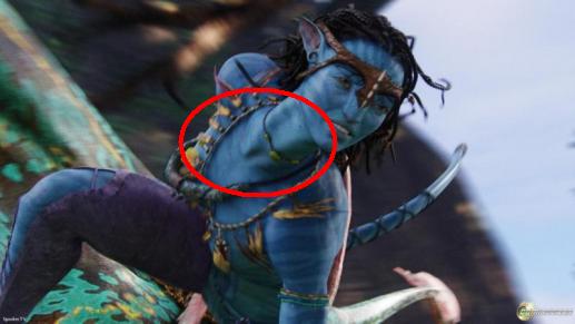 Neck define.JPG