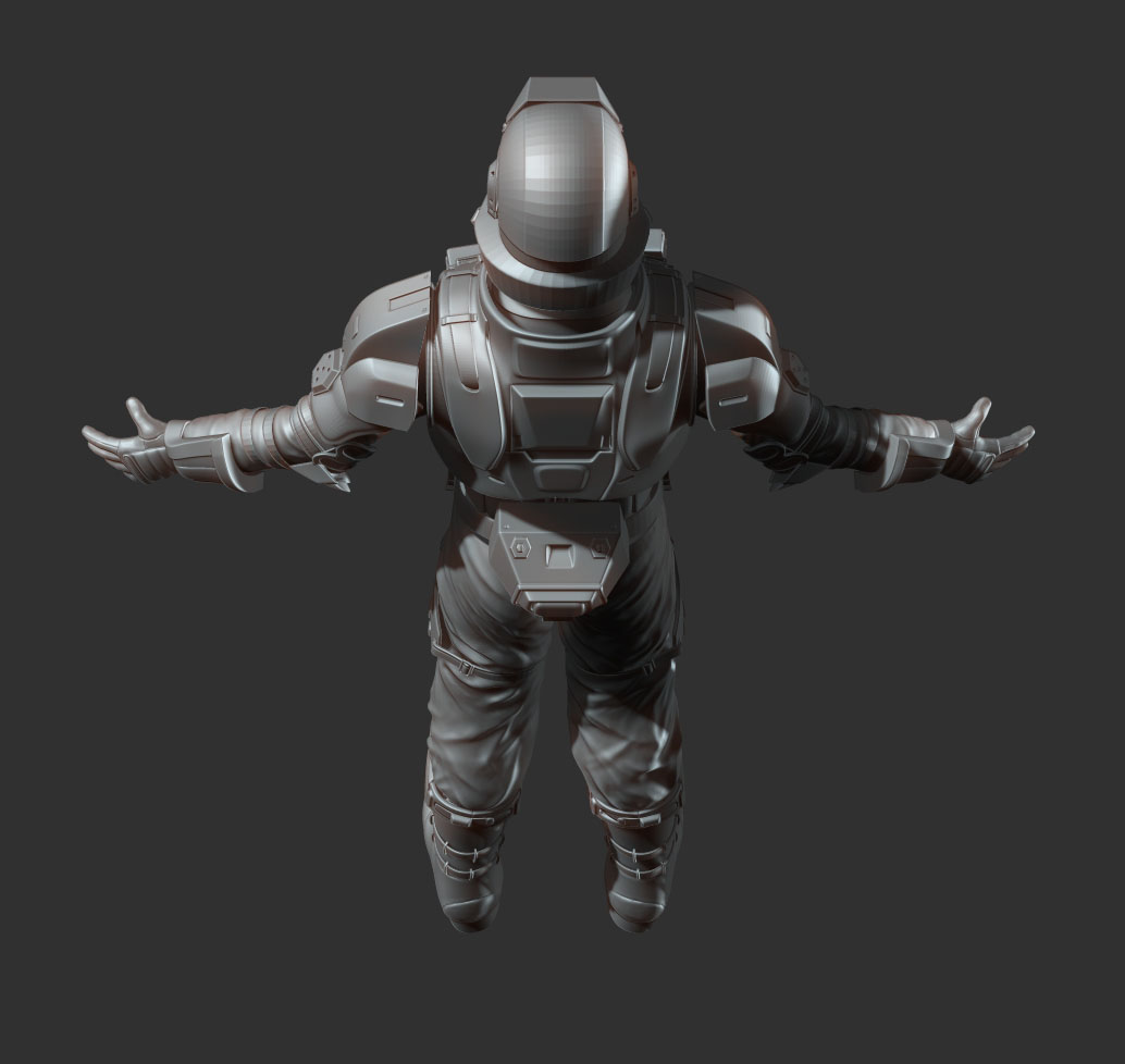 Marine_Back_wip_002.jpg