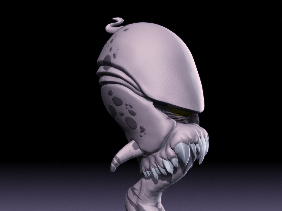 creature_box_alien02.jpg