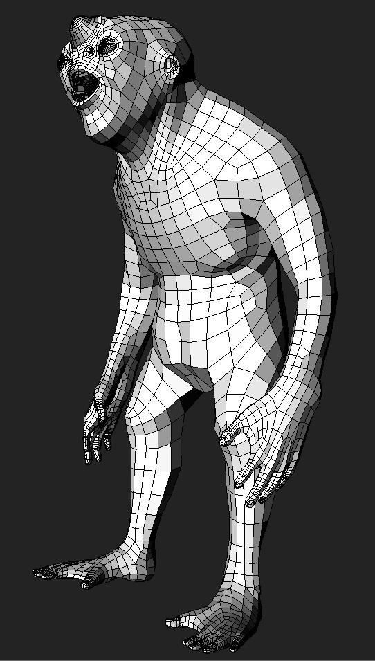 w1.jpg