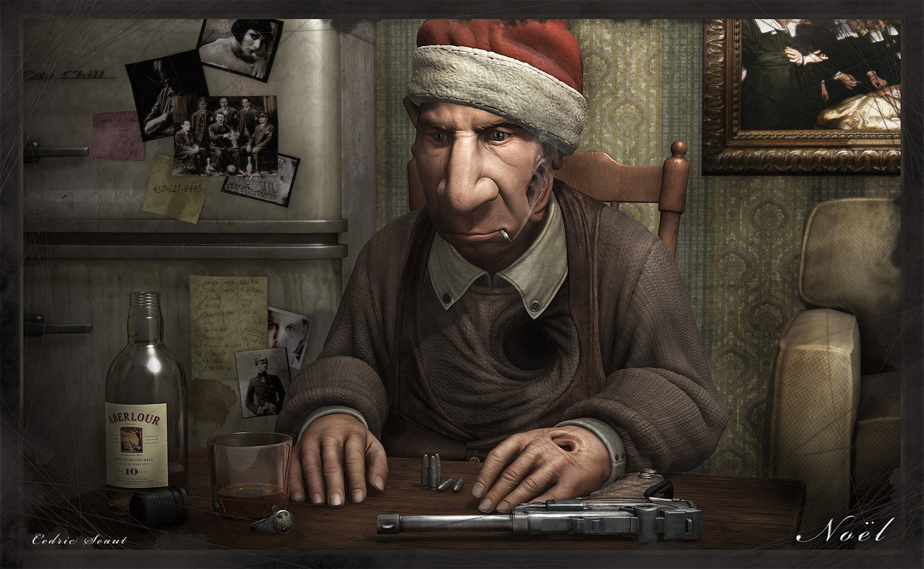 Noel_0.jpg