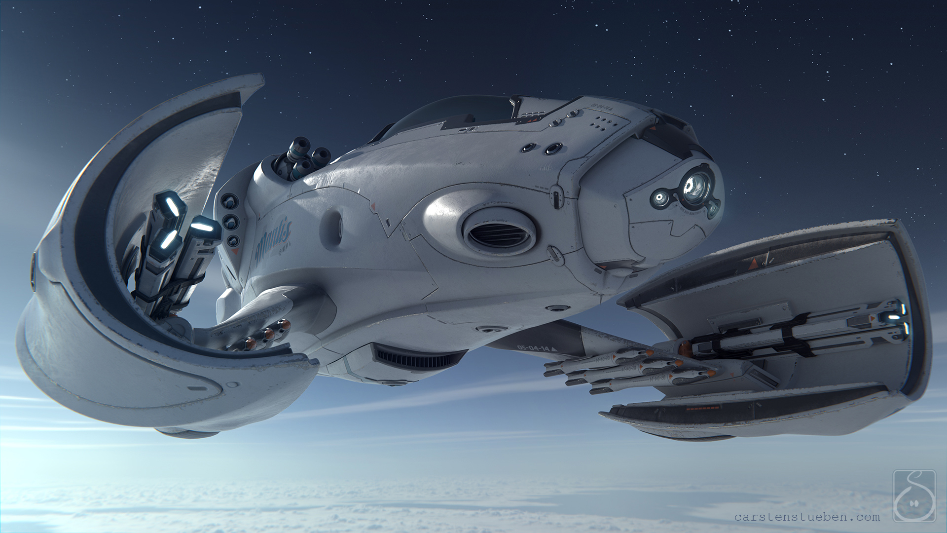 Thrust_Mantis42_Atmosphere_klein.jpg