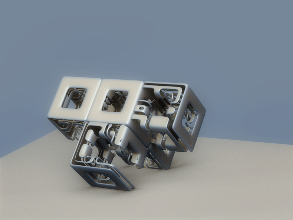 Escher_2_1