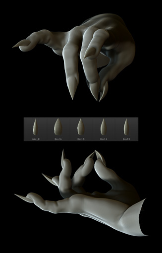 nails_2.jpg