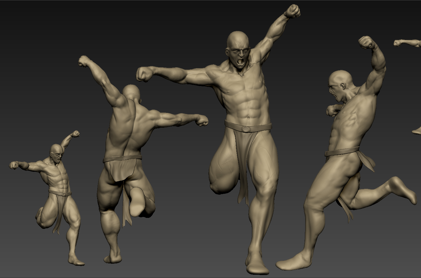 ZBrush-Document.jpg