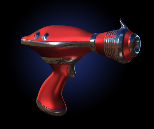 BigBrainFinsterRayGun_01.jpg