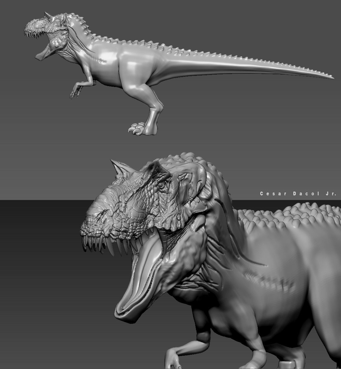 Dino_wip_04.jpg