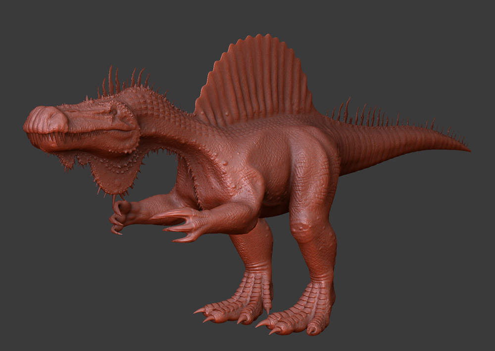 Spino04.jpg